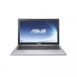 华硕(asus)f550ld4200 15.6寸笔记本电脑 国美在线3449包邮