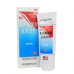 美容&健康 洗浴用品 洗发水 施华蔻 斐丝丽樱花护色洗发露 450ml