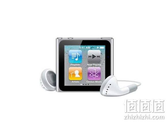 apple-ipod-nano-6-yinyuebofangqi-1.jpg