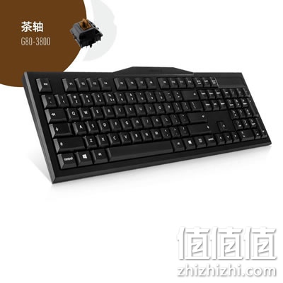 cherry-g80-3800-k2-0-youxijianpan_3.jpg