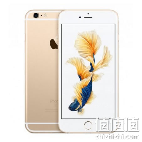 zhizhizhi_com_apple-iphone-6s-plus-64gb_2.jpg